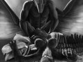 1300312110.dragonlovers_pile_of_pillows_2.jpg